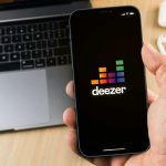 Deezer agora permite migrar biblioteca de outros apps