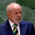 Defesa da soberania, críticas ao tarifaço, apoio ao Estado Palestino: