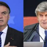 Defesa de Bolsonaro fala em julgamento “técnico” no STF e