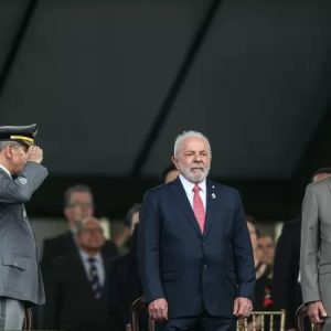 Defesa e Exército descartam risco de ação militar dos EUA