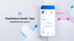 Demorou, mas chegou: controle parental do PlayStation por app
