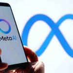 Depois de ter problemas, Meta amplia segurança de chatbots para