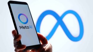 Depois de ter problemas, Meta amplia segurança de chatbots para