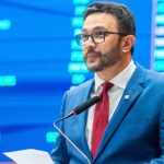 Deputado Dr. Yglésio anuncia “CPI da EMAP”