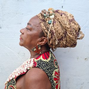 Deputado cobra mais valorização para os artistas maranhenses
