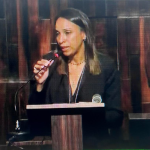 Deputados e Secretaria divergem sobre impacto do regime fiscal na