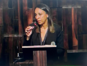 Deputados e Secretaria divergem sobre impacto do regime fiscal na