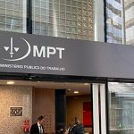 Deputados levam ao MPT denúncia contra perseguição de Nikolas Ferreira