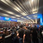 Deputados rejeitam uso do regime fiscal como barreira para reajuste