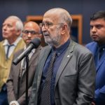 Deputados votam ampliação de isenção do IPVA para pessoas com