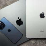 Descontinuados da Apple: O que sai de linha para dar
