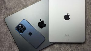 Descontinuados da Apple: O que sai de linha para dar
