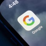 Descubra: Google integra redes sociais e vídeos ao Discover
