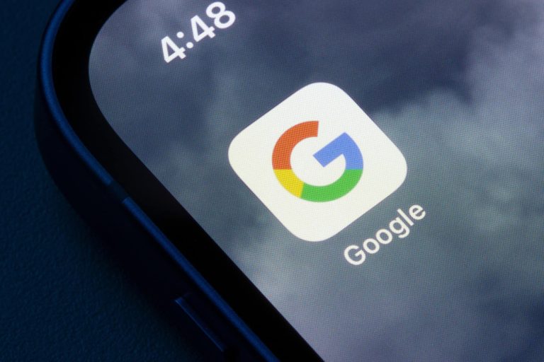 Descubra: Google integra redes sociais e vídeos ao Discover