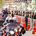 Desfile de 7 de Setembro destaca soberania em meio a