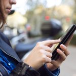 Devolução de aparelhos roubados em São Luís: programa Meu Celular