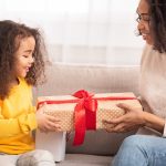 Dia das Crianças deve movimentar R$ 127 milhões em São