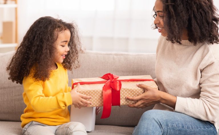 Dia das Crianças deve movimentar R$ 127 milhões em São