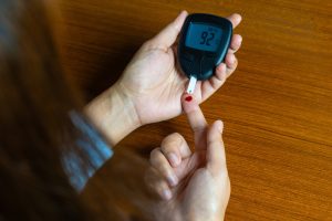 Diabetes tipo 5 é reconhecida como doença: entenda derivadas