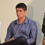 Diego Polary deixa prisão e passa a usar tornozeleira eletrônica