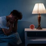 Dificuldades para dormir? Distúrbios do sono podem prejudicar seu coração