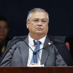 Dino vota pela condenação de Bolsonaro, mas pede pena menor