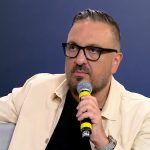 Diretor de A Fazenda 17 revela choque com elenco: “Duas