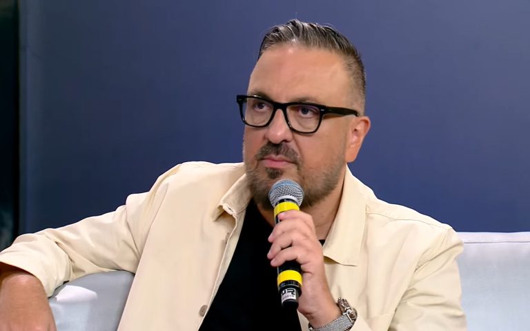 Diretor de A Fazenda 17 revela choque com elenco: “Duas