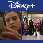Disney+: lançamentos da semana (15 a 21 de setembro)