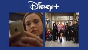 Disney+: lançamentos da semana (15 a 21 de setembro)