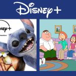 Disney+: lançamentos da semana (1º a 7 de setembro)