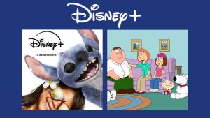 Disney+: lançamentos da semana (1º a 7 de setembro)