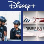 Disney+: lançamentos da semana (22 a 28 de setembro)