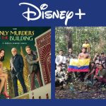 Disney+: lançamentos da semana (8 a 14 de setembro)