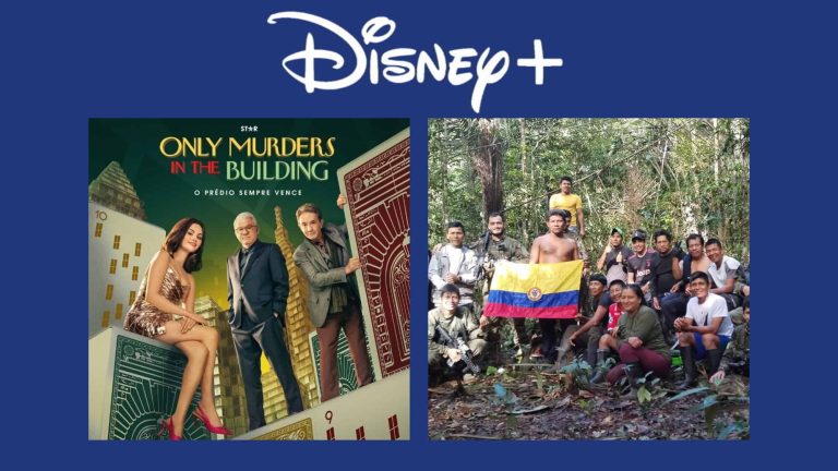 Disney+: lançamentos da semana (8 a 14 de setembro)