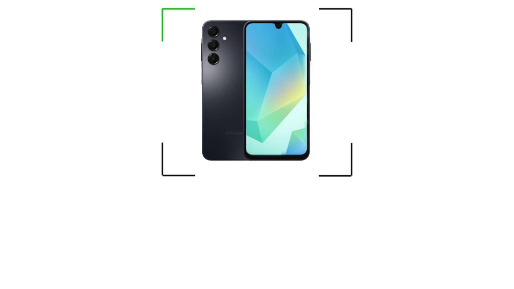 Do celular à cozinha: produtos em promoção que estão em