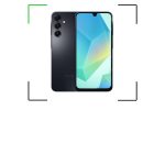 Do celular à cozinha: produtos em promoção que estão em