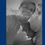 Dois homens morrem em ocorrências distintas no Maranhão