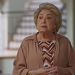 Dona de Mim: Rosa recebe notícia completamente triste e causa