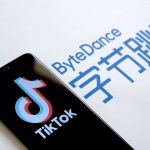 Dona do TikTok é investigada por violações de conteúdo na