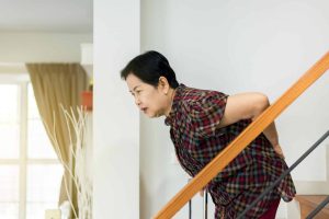 Dor nas costas é um pesadelo mundial – veja dicas
