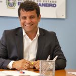 Dr. Luizinho vai relatar projeto de regulação do streaming no