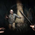 Dying Light: The Beast – conheça tudo sobre o game