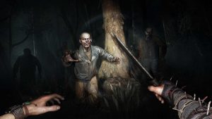 Dying Light: The Beast – conheça tudo sobre o game
