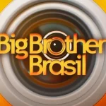 É boato ou foi confirmado? Lista vaza nomes de duas