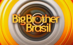 É boato ou foi confirmado? Lista vaza nomes de duas