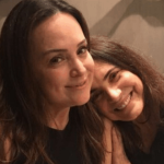 É de família? Gabriela Duarte se desculpa após vídeo falando