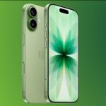 É possível comprar o iPhone 17 no Paraguai?