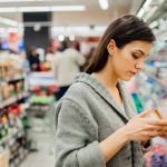 É seguro consumir alimentos após a data de vencimento?
