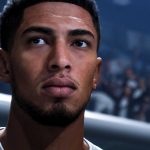 EA FC 26: saiba quais são os clubes, atletas, estádios
